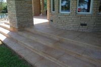 walton-step-sundek-of-austin-lakeway-tx-sundek_198 (1)